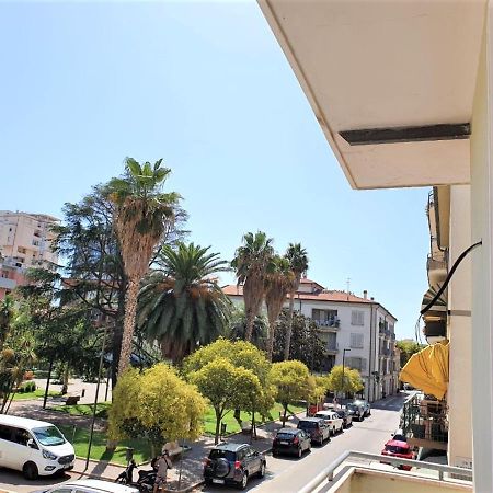 Affittacamere Casa Cynda Follonica Bagian luar foto
